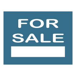 Icon representing Homebuyer Assistance