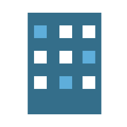 Icon representing Inclusionary Housing