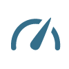 Icon representing Rent Control